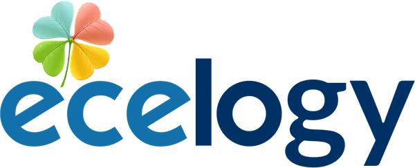 ecelogy